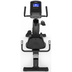 Bicicleta fitness Shua X5-R SH-B6500R (Black) Thumb