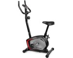 Bicicleta fitness Spokey Fitman (Black)