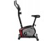 Bicicleta fitness Spokey Fitman (Black)