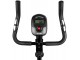 Bicicleta fitness Spokey Fitman (Black)