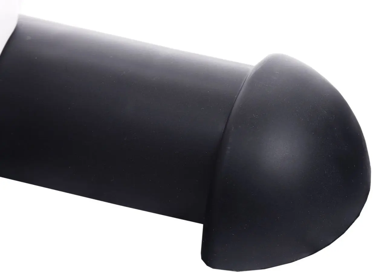 Mini bicicleta fitness Sportmann Picolo (White/Black) - 7