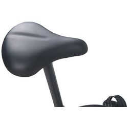 Велотренажер Sportmann Elinof (Black/Red) Thumb