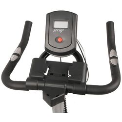 Велотренажер Sportmann Junno Thumb