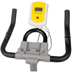 Bicicleta fitness Sportmann Kalgary Thumb