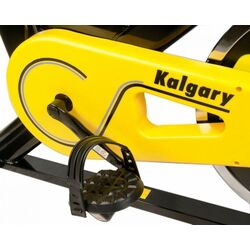 Bicicleta fitness Sportmann Kalgary Thumb