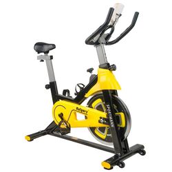 Bicicleta fitness Sportmann Kalgary