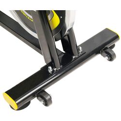 Bicicleta fitness Sportmann Kalgary Thumb