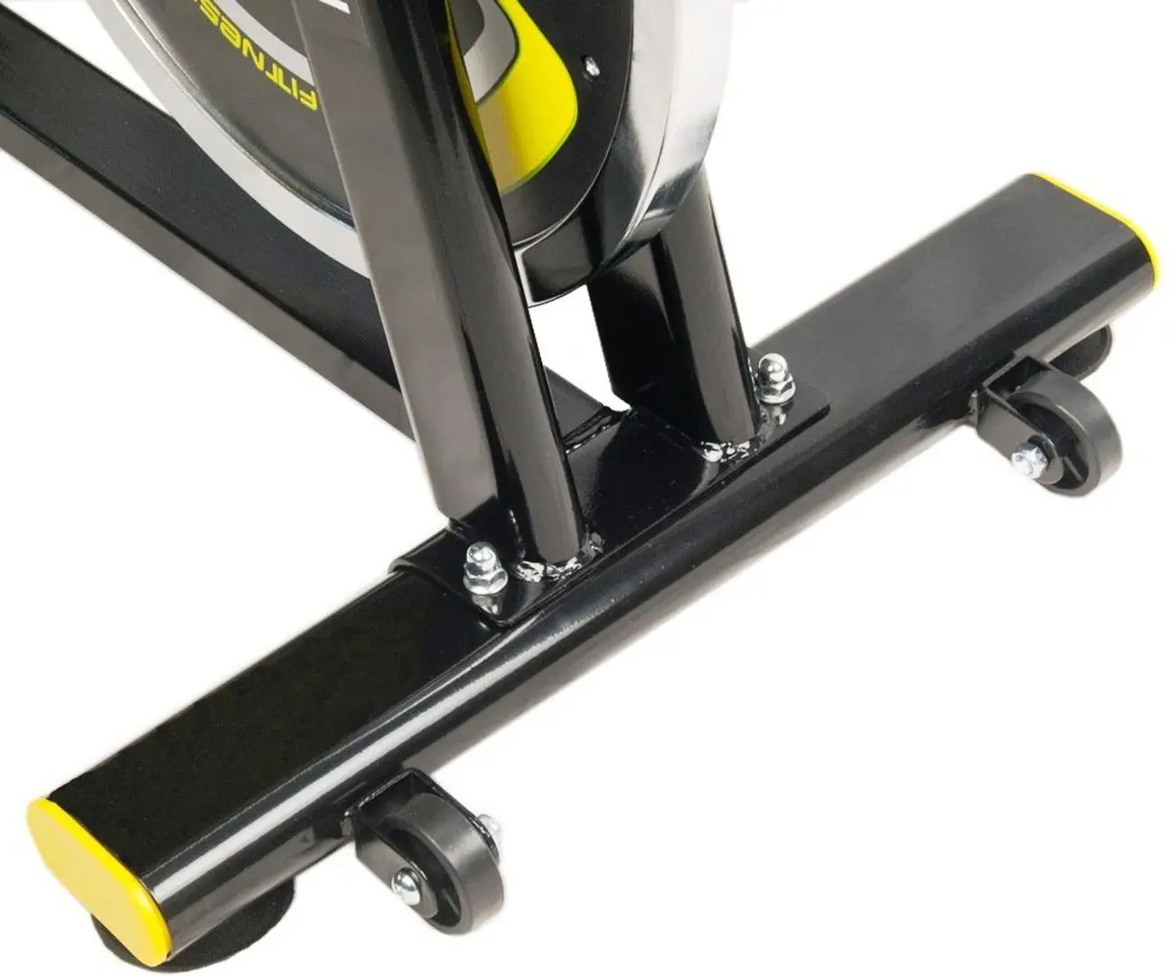 Bicicleta fitness Sportmann Kalgary - 2