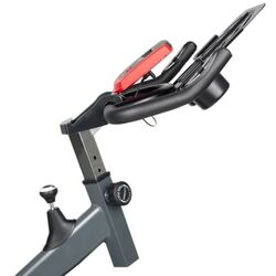 Bicicleta fitness Sportmann Togos Thumb