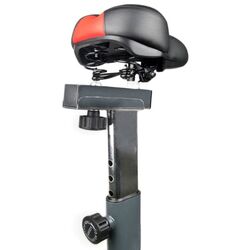 Bicicleta fitness Sportmann Togos Thumb