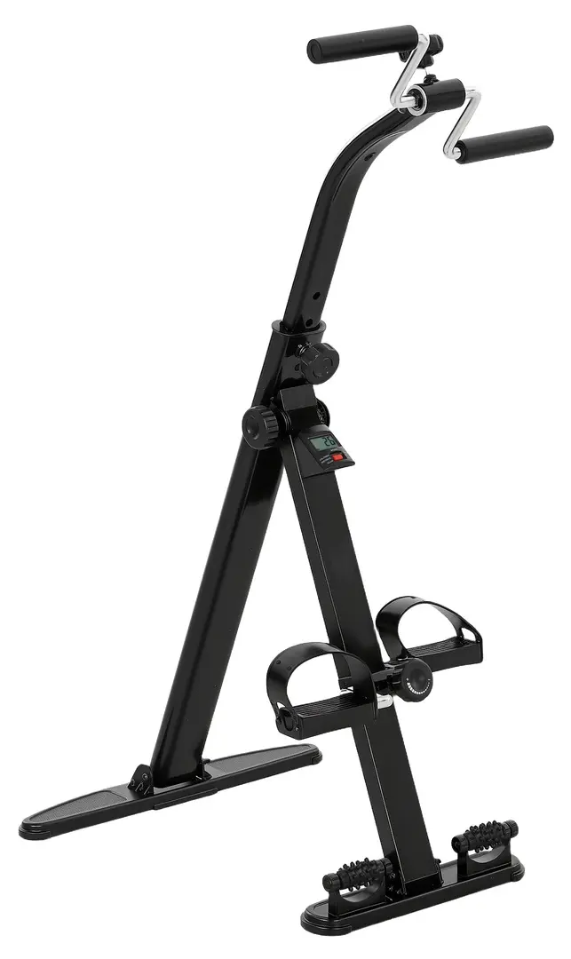 Велотренажер для реабилитации Sportnow A90-385V00BK (Black)