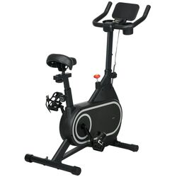 Bicicleta fitness Sportnow A90-353V00BK (Black) Thumb