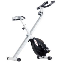 Bicicleta fitness Sportnow A90-360V00BK (Black)