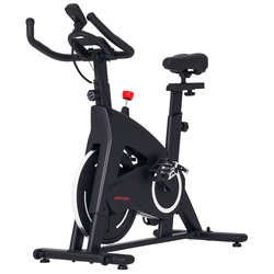 Bicicleta fitness SportNow A90-369V00BK (Black)