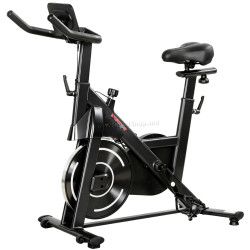 Bicicleta fitness Sportnow A90-422V00BK (Black)