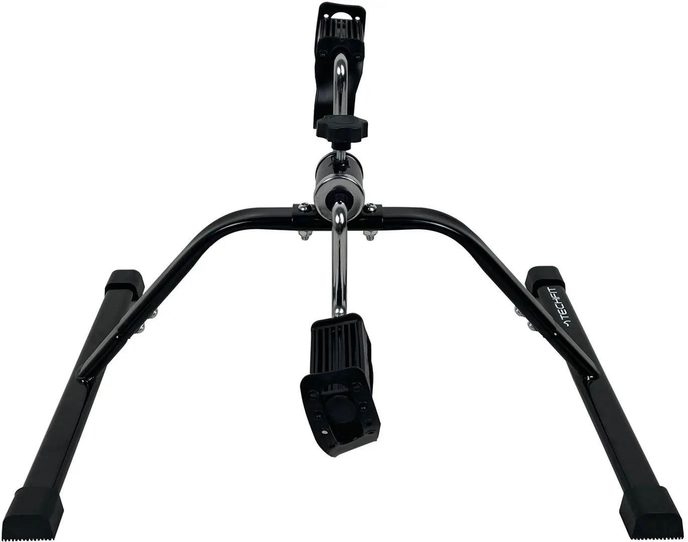 Mini bicicleta fitness Techfit PED1N (Black)