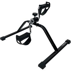 Mini bicicleta fitness Techfit PED1N (Black)