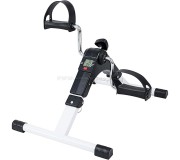 Мини велотренажер Techfit PED2 (White)