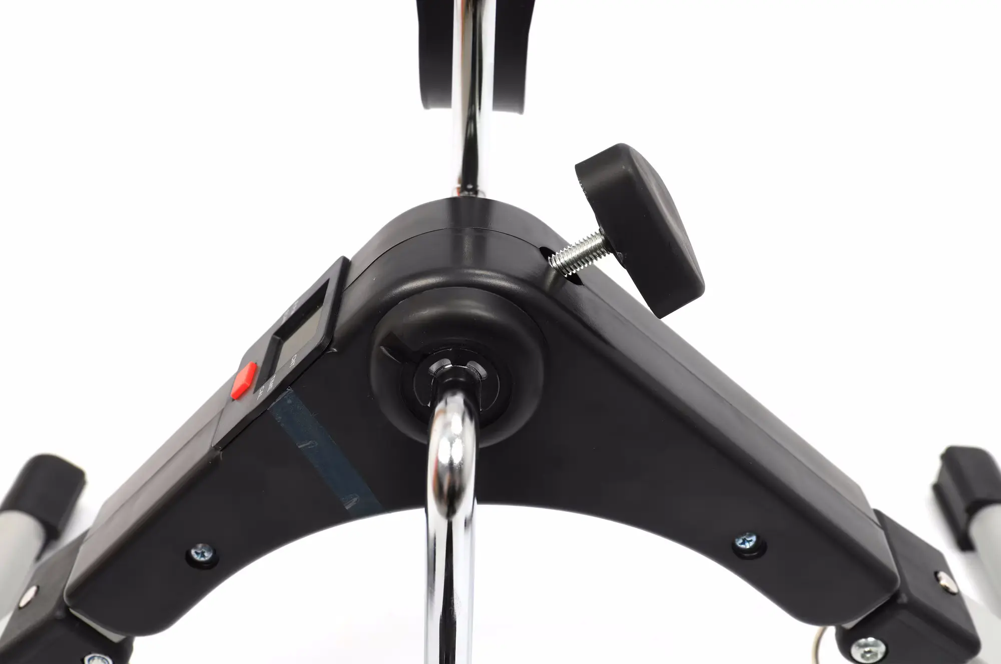 Mini bicicleta fitness Techfit PED2 (Grey)