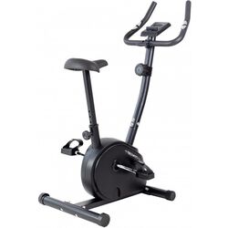 Bicicleta fitness Techfit B250N (Black) Thumb