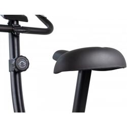 Bicicleta fitness Techfit B250N (Black) Thumb