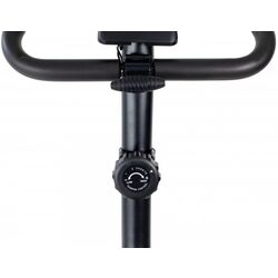 Bicicleta fitness Techfit B250N (Black) Thumb