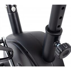 Bicicleta fitness Techfit B250N (Black) Thumb