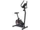 Bicicleta fitness TechFit B300N (Black)