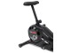 Bicicleta fitness TechFit B300N (Black)