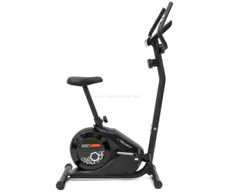 Bicicleta fitness TechFit B300N (Black)