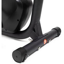 Велотренажер TechFit B300N (Black) Thumb