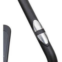 Велотренажер TechFit B300N (Black) Thumb