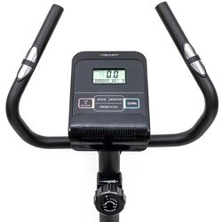 Велотренажер TechFit B300N (Black) Thumb