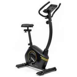 Bicicleta fitness TechFit B410N (Black) Thumb