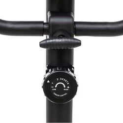 Bicicleta fitness TechFit B410N (Black) Thumb