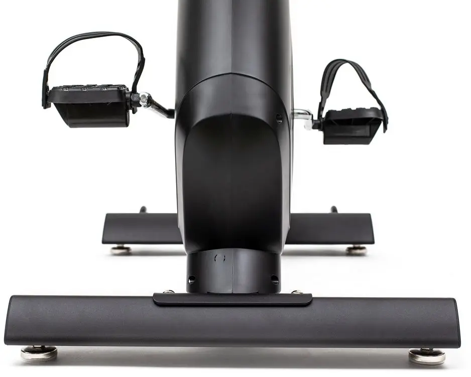 Bicicleta fitness TechFit B410N (Black)