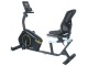 Bicicleta fitness TechFit R410N (Black)