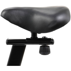 Велотренажер Techfit SBK500 (Black/Blue) Thumb