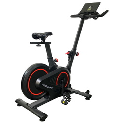 Bicicleta fitness Techfit SBK5000M (Black)