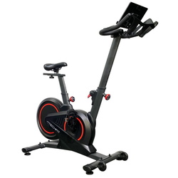 Велотренажер Techfit SBK5000M (Black) Thumb
