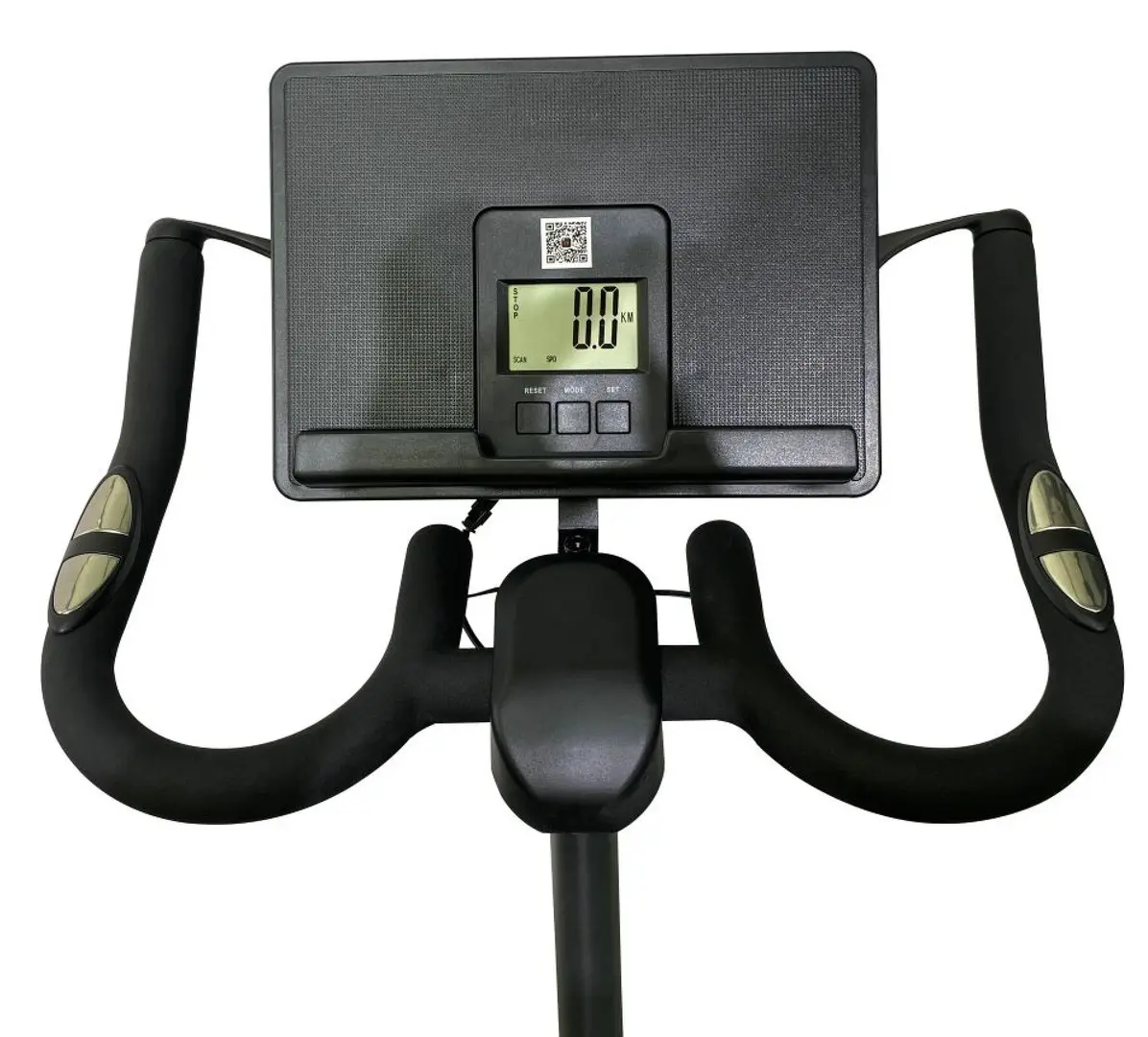 Велотренажер Techfit SBK5000M (Black)