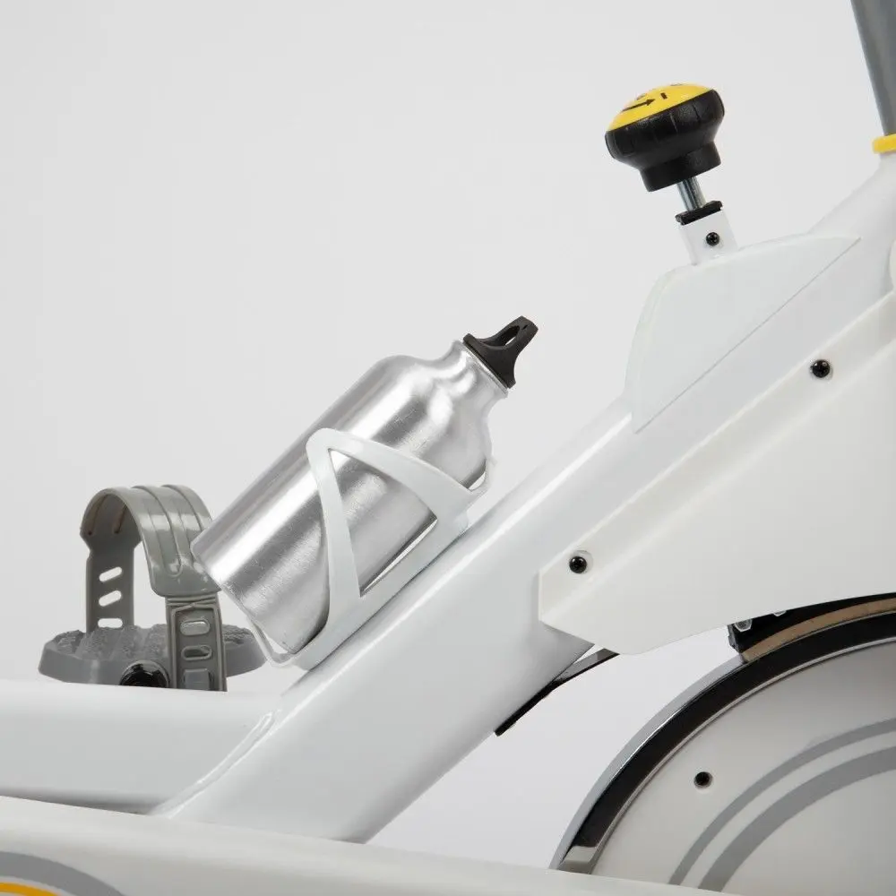 Bicicleta fitness Techfit SBK800 (White)