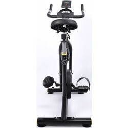Bicicleta fitness Techfit SBK800B (Black) Thumb