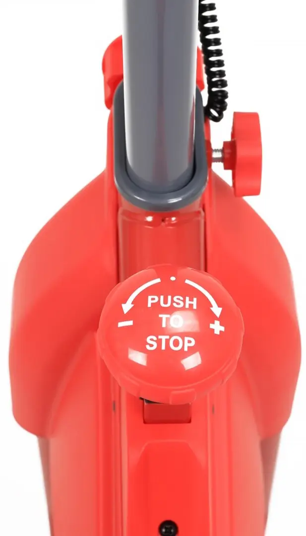 Велотренажер Techfit SBK800R (Red)