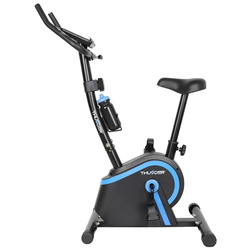 Bicicleta fitness Thunder Micrus (Black) Thumb