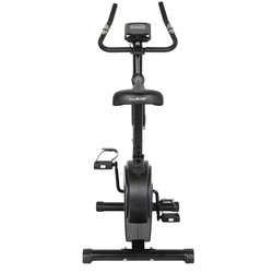 Bicicleta fitness Thunder Micrus (Black) Thumb