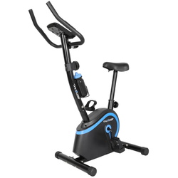 Велотренажер Thunder Micrus (Black)