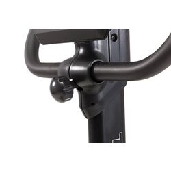 Bicicleta fitness Toorx BRX-100 (Black) Thumb