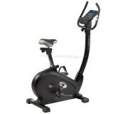 Bicicleta fitness Toorx BRX-100 (Black)