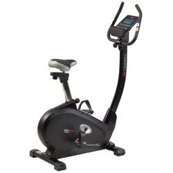 Bicicleta fitness Toorx BRX-100 (Black)